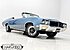 1970 Buick Gran Sport for sale 101400852